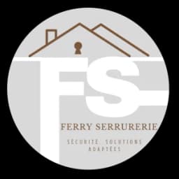 Ferry Serrurerie