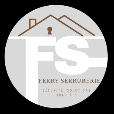 Ferry Serrurerie - Serrurier à Épinal